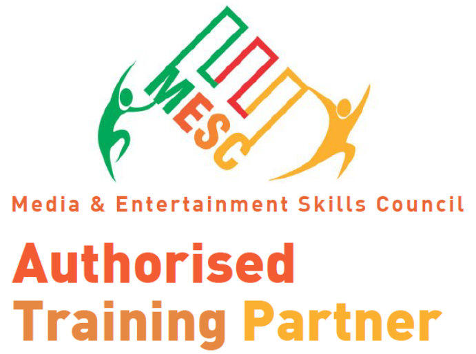 best animation institute in chandigarh