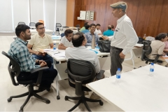 SXILLs-Founder-Leads-Full-Day-FDP-on-Design-and-Innovation-at-Thapar-University-1