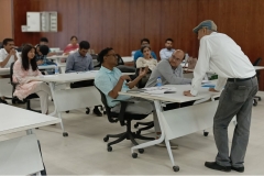 SXILLs-Founder-Leads-Full-Day-FDP-on-Design-and-Innovation-at-Thapar-University-4