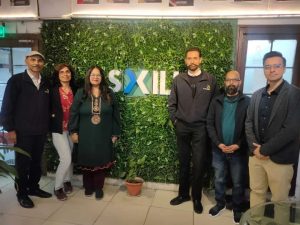 SXILL-Hosts-IndiaSkills-2023-Graphic-Design-Technology-Competition-in-Collaboration-with-Chandigarh-Skill-Development-Mission