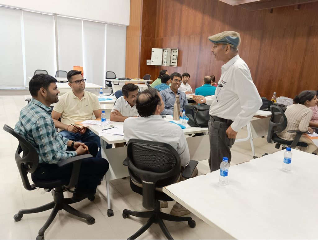 SXILLs-Founder-Leads-Full-Day-FDP-on-Design-and-Innovation-at-Thapar-University