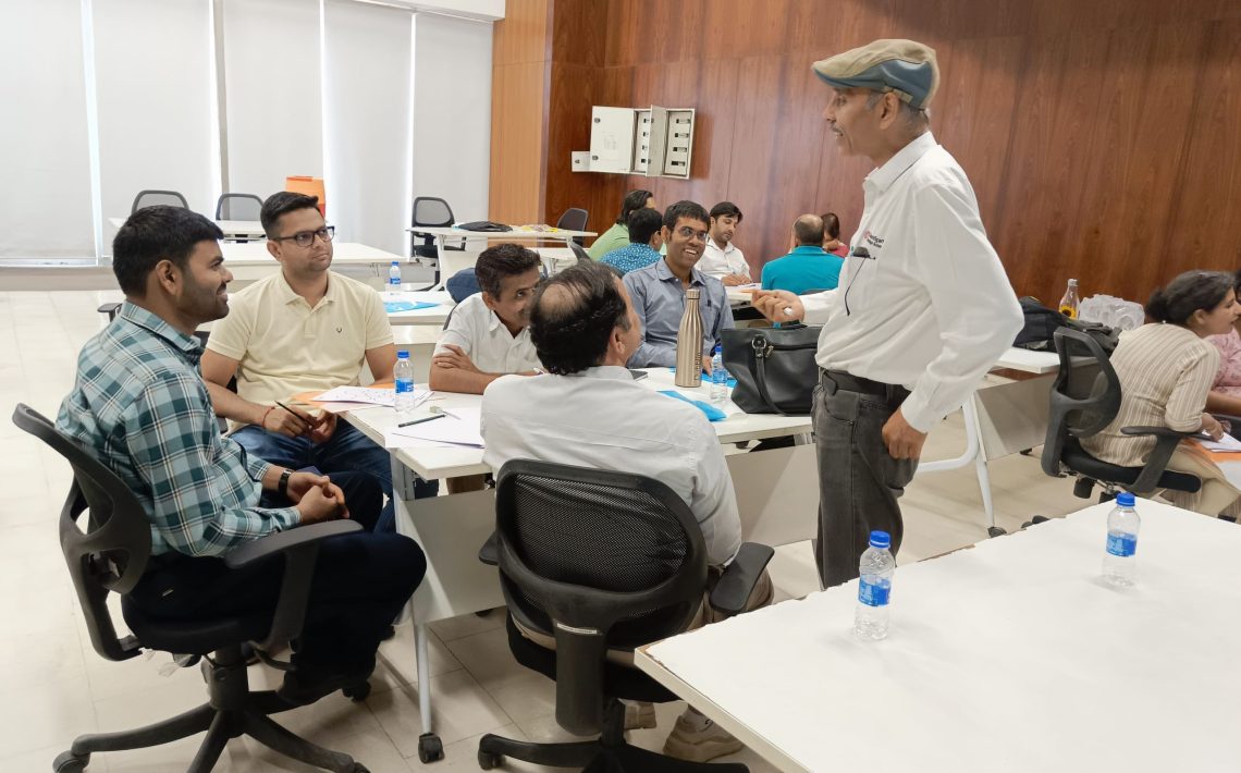 SXILLs-Founder-Leads-Full-Day-FDP-on-Design-and-Innovation-at-Thapar-University